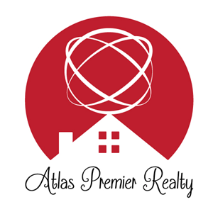 Logo Design by kanvas_smith