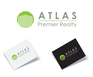 Logo Design by Elizabeta for this project | Design: #4214388