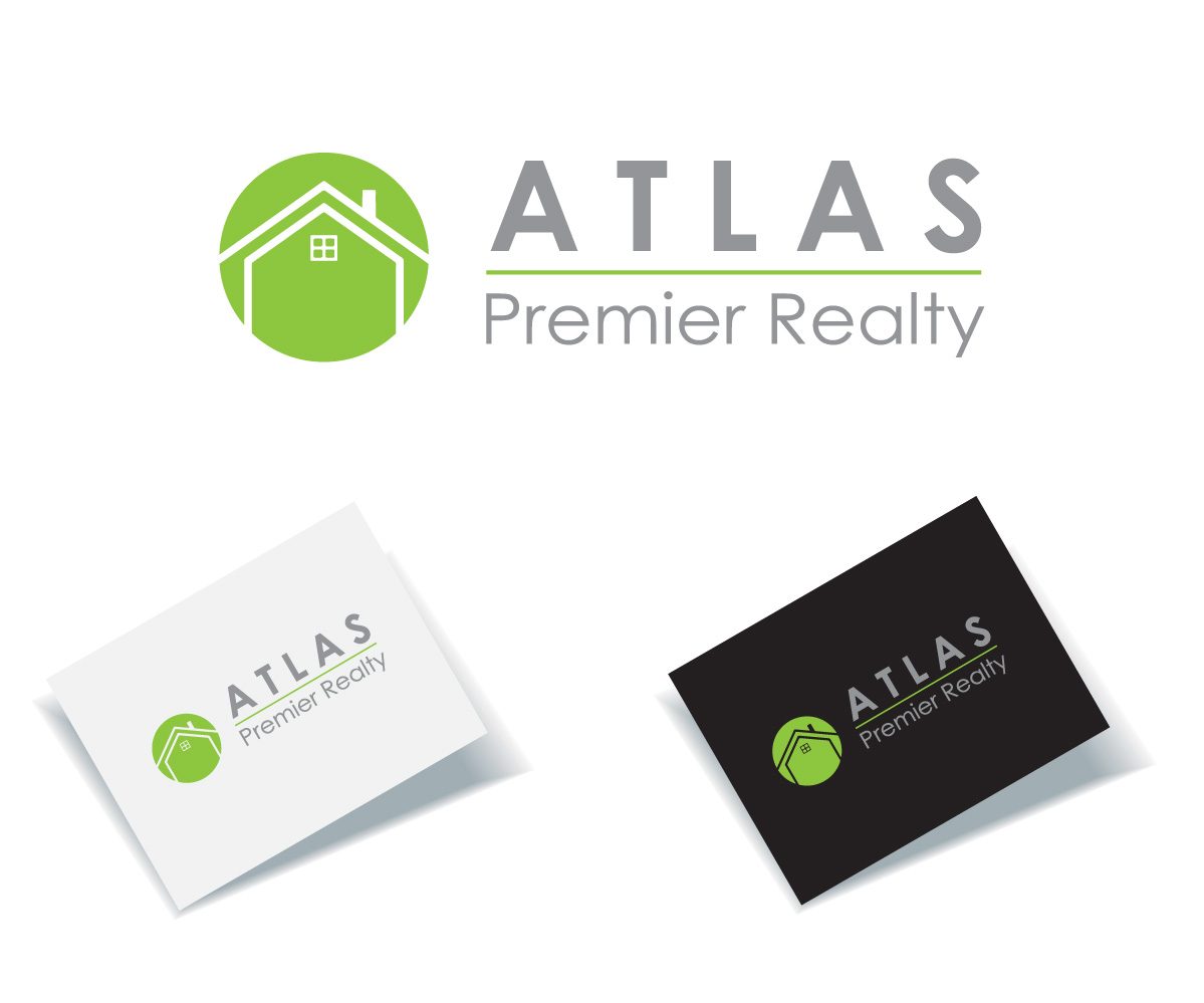 Logo Design by Elizabeta for this project | Design #4220692