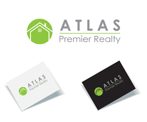 Logo Design by Elizabeta for this project | Design: #4220692
