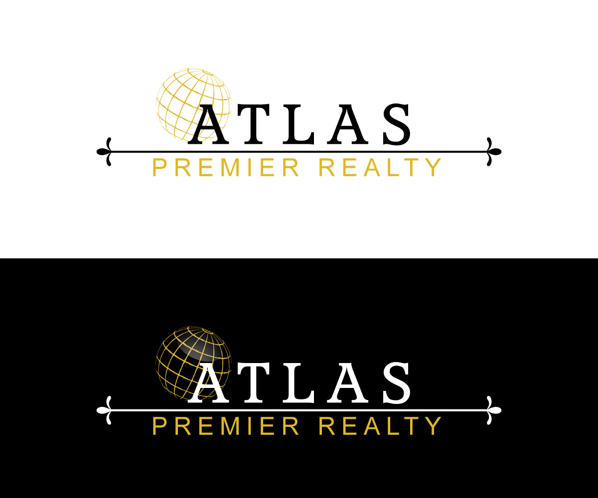 Logo Design by anshtoyj for this project | Design #4242223