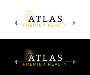 Logo-Design von anshtoyj für dieses Projekt | Design #4242223
