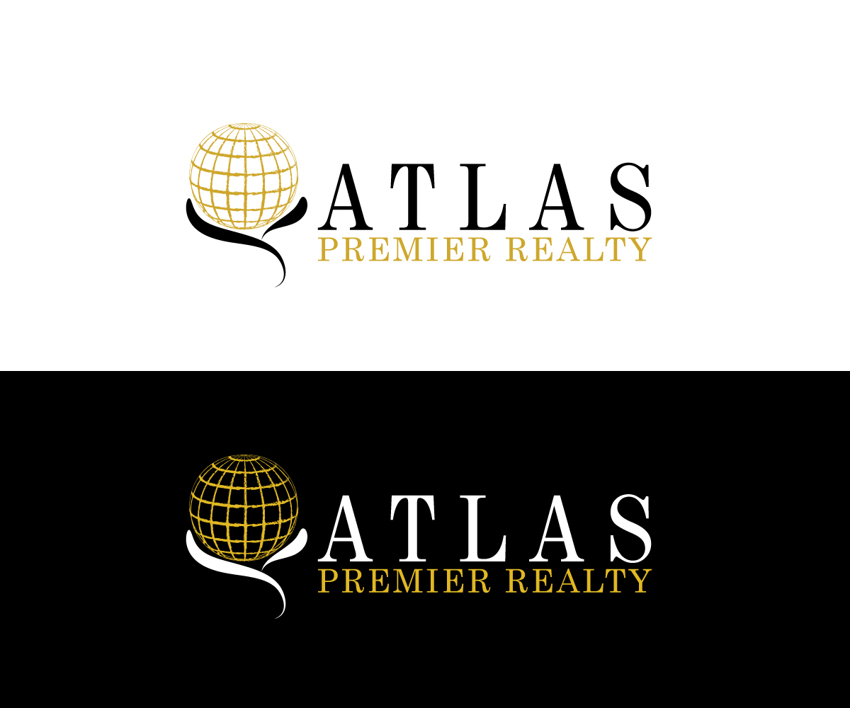 Diseño de Logo por anshtoyj para este proyecto | Diseño #4242226