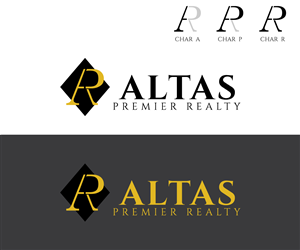 Logo Design by anshtoyj for this project | Design: #4242227