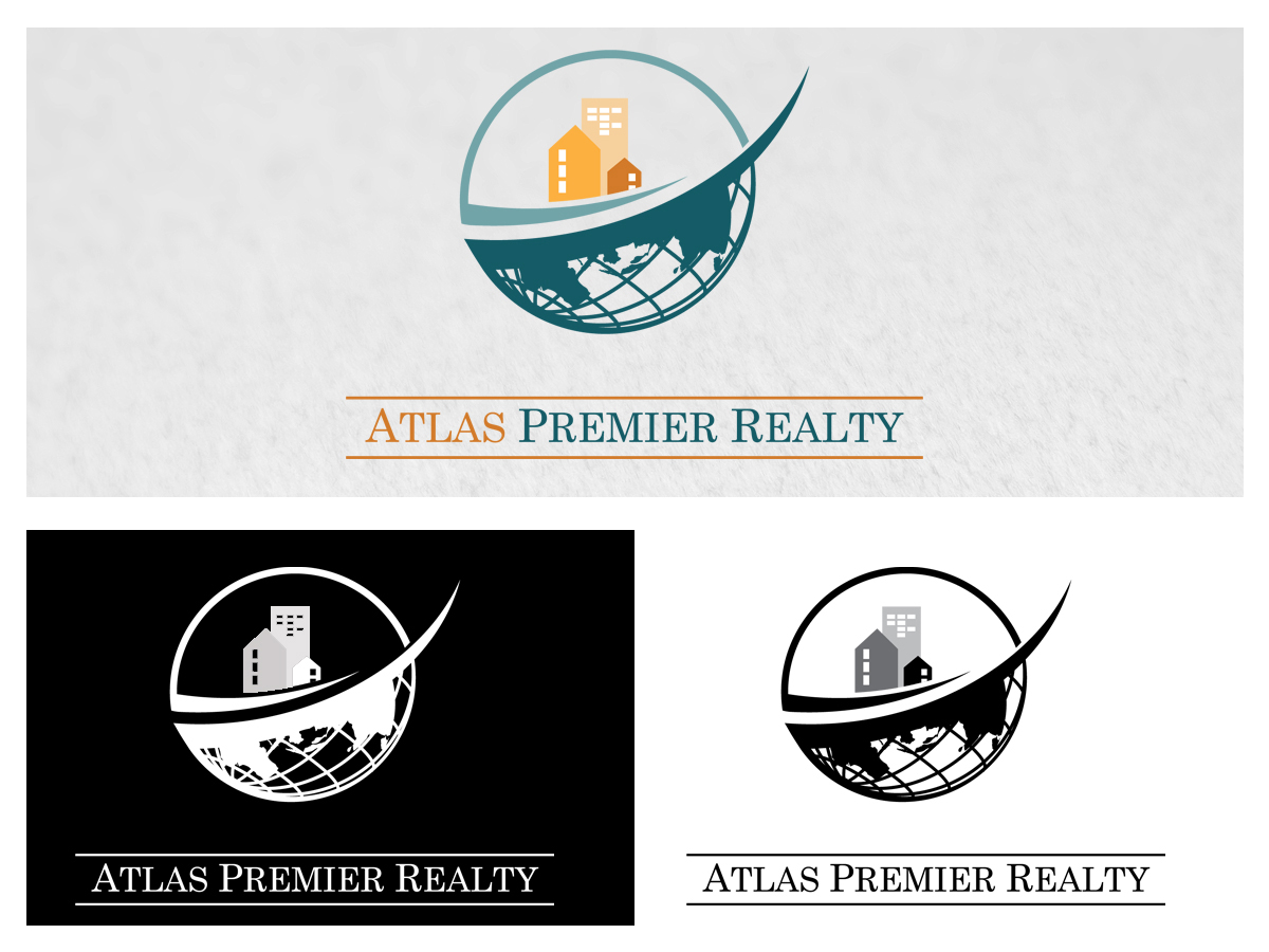 Logo Design by Silkyluss for this project | Design #4262069