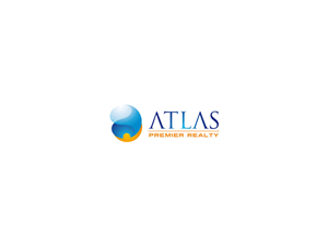 Logo Design by Atvento Graphics for this project | Design: #4274008