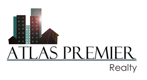 Logo Design by DINGER-BROS for this project | Design: #4227241