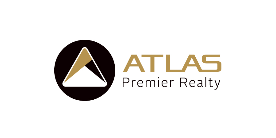Logo Design by Logomac Design for this project | Design #4247876