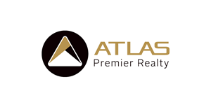 Logo Design by Logomac Design for this project | Design: #4247876