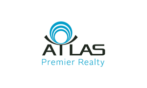 Logo Design by Logomac Design for this project | Design: #4248076