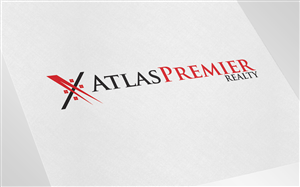 Logo Design by sunny