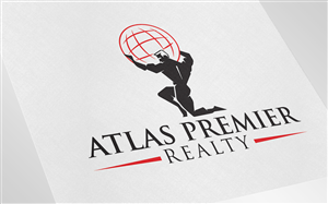 Logo Design by sunny for this project | Design: #4235196