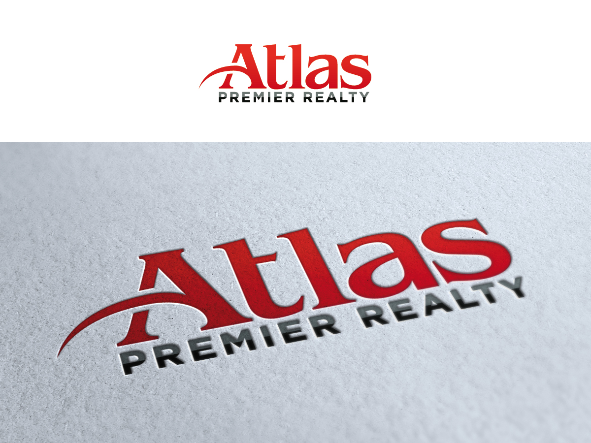 Logo Design by MIM design for this project | Design #4227221