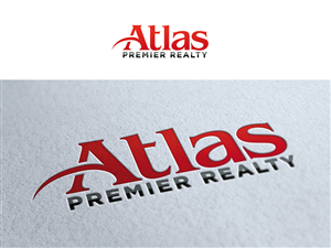 Logo Design by MIM design for this project | Design: #4227221