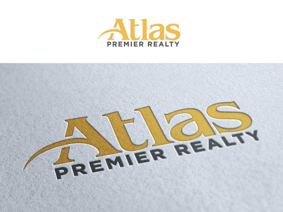 Diseño de Logo por MIM design para este proyecto | Diseño #4235666