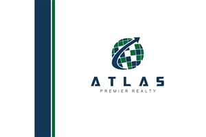 Logo Design by hirundo.design for this project | Design: #4232899