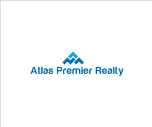 Logo Design by ideabaaj