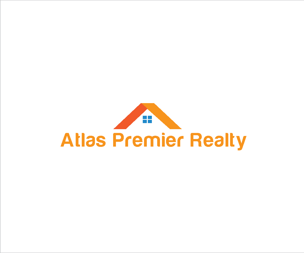 Logo Design by ideabaaj for this project | Design #4221120