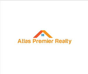 Logo-Design von ideabaaj für dieses Projekt | Design #4221120