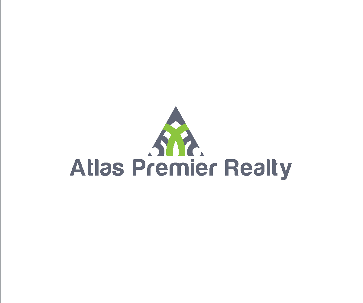 Logo Design by ideabaaj for this project | Design #4221126