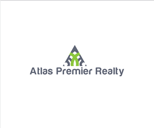Logo Design by ideabaaj for this project | Design: #4221126