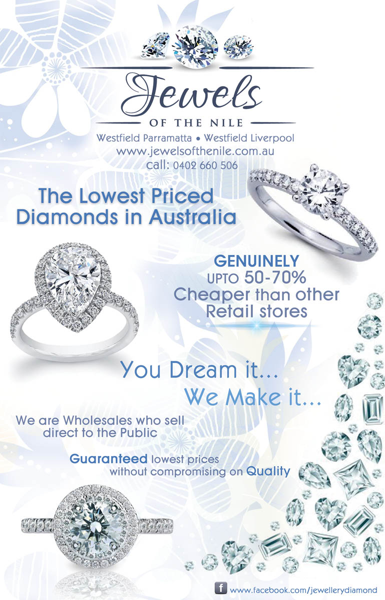 Flyer Design by SR Graphics for this project | Design: #4279462