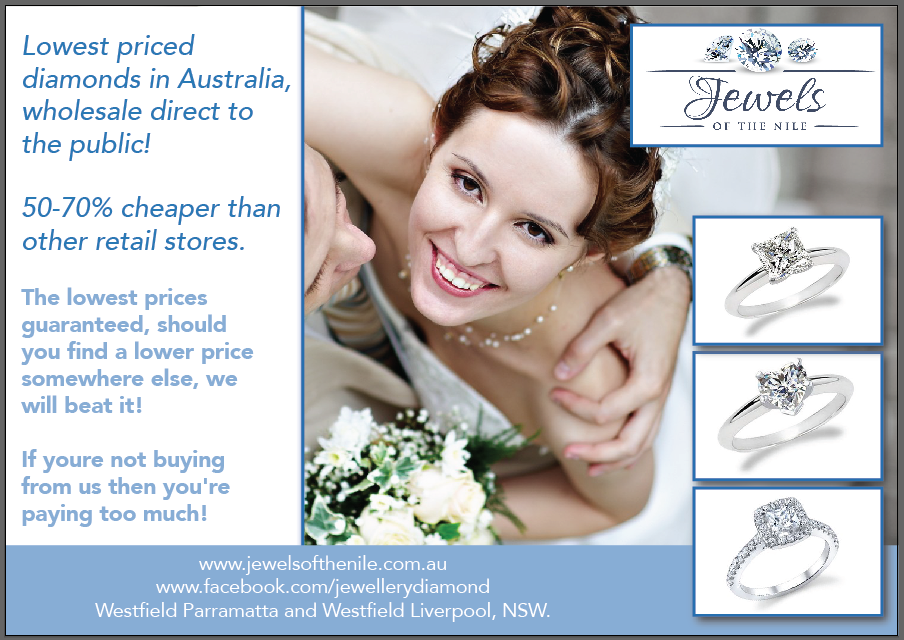 Flyer Design by Raven Designs 2024 for this project | Design #4228959