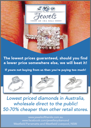 Flyer Design by Raven Designs 2024 for this project | Design: #4228961