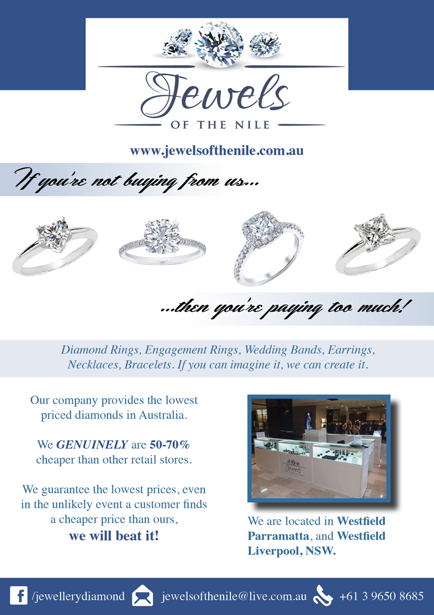 Flyer Design by ReiDesigns for this project | Design #4242863