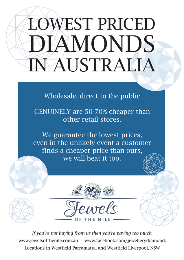 Flyer Design by Ingrid W for this project | Design #4210975