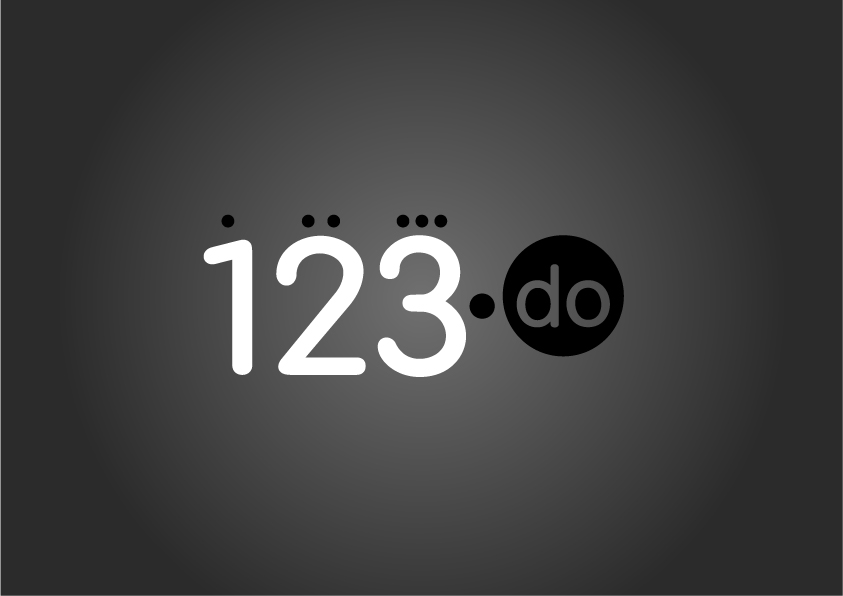 Diseño de Logo por LEE MING YAO para este proyecto | Diseño #1190923