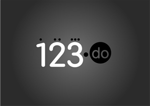 Logo Design by LEE MING YAO for this project | Design #1190923