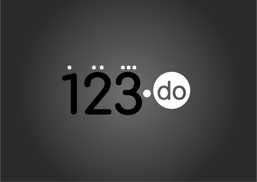 Design de Logo par LEE MING YAO pour ce projet | Design #1190926