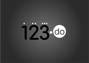 Logo Design by LEE MING YAO for this project | Design: #1190926