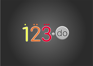 Logo Design by LEE MING YAO for this project | Design: #1190928