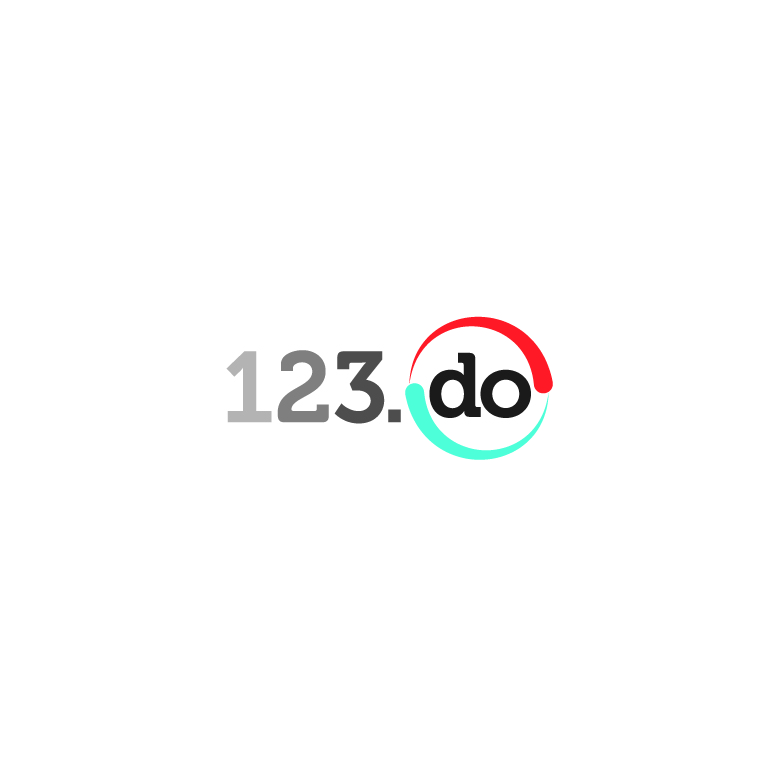 Logo Design by Design Possibilities for this project | Design #1208740