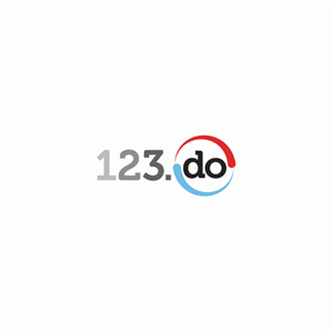 Logo Design by Design Possibilities for this project | Design: #1208740