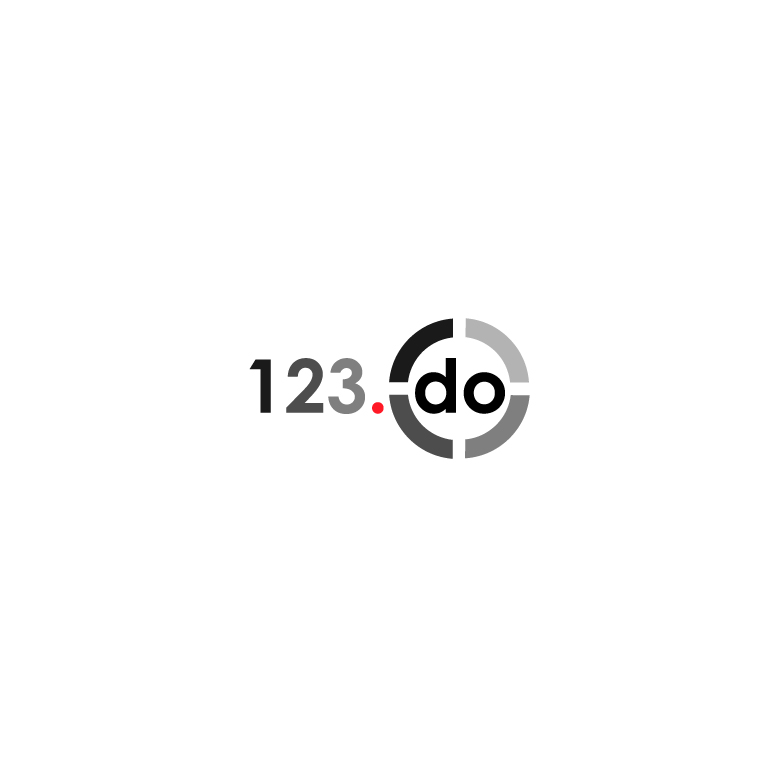 Logo Design by Design Possibilities for this project | Design #1208743