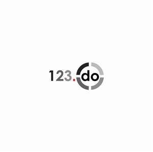 Logo Design by Design Possibilities for this project | Design: #1208743