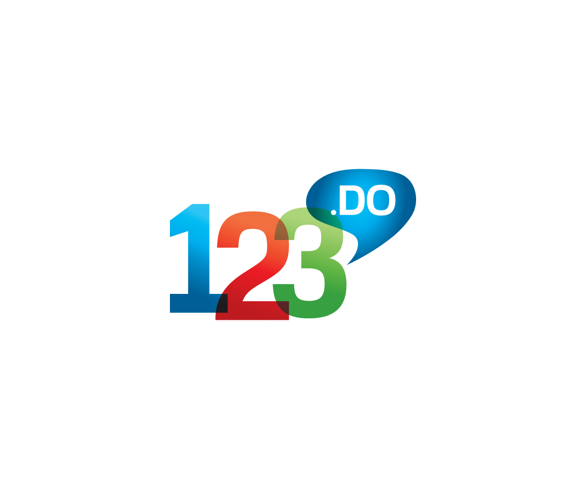 Logo Design by Mike Clewer for this project | Design #1206984