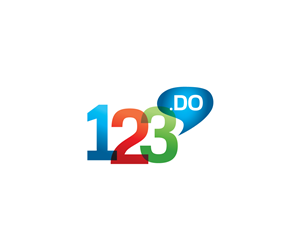 Logo Design by Mike Clewer for this project | Design #1206984