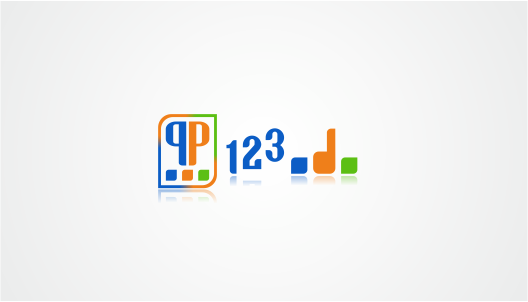 Logo Design by Olisoft for this project | Design #1232341