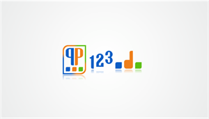 Logo Design by Olisoft for this project | Design #1232341