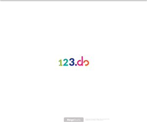 Logo Design by MergeStudio for this project | Design: #1204817