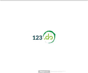 Logo Design by MergeStudio for this project | Design: #1204820