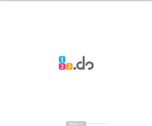 Logo Design by MergeStudio for this project | Design: #1204821