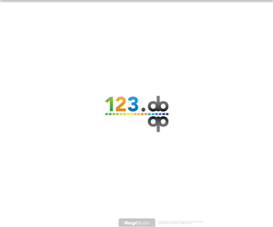 Logo Design by MergeStudio for this project | Design: #1238406