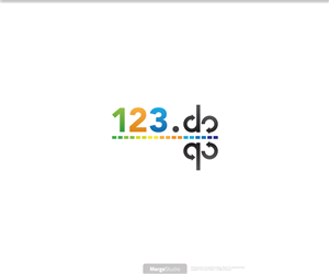 Logo Design by MergeStudio for this project | Design: #1241029