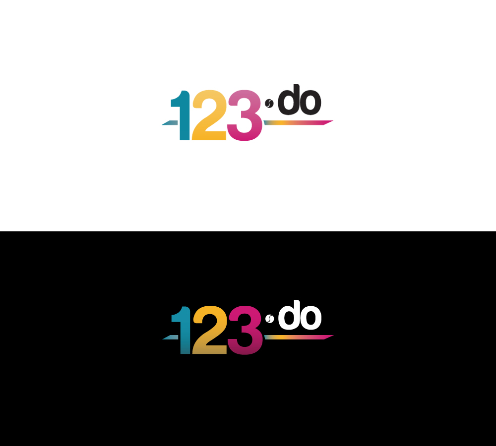 Logo Design by Bogdan Tanase-Marinescu for this project | Design: #1238579