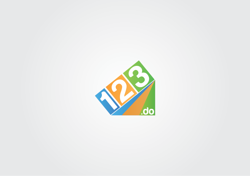 Logo Design by Ryan Orlowski for this project | Design #1231683